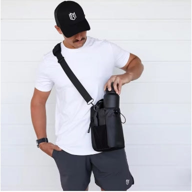 Sac de sport