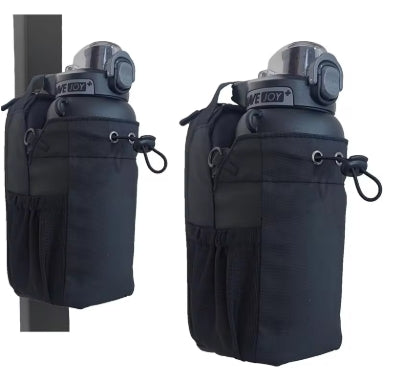 Sac de sport