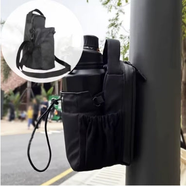 Sac de sport