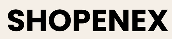 Shopenex