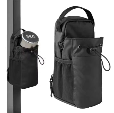 Sac de sport
