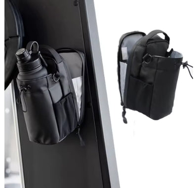 Sac de sport