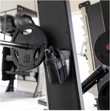 Sac de sport