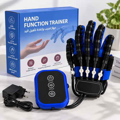 hand function trainer