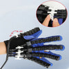 Gants automatiques américains