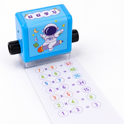 Guide d'écriture pour enfants ⭐